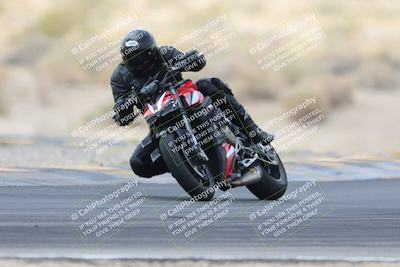media/May-05-2025-Moto Forza (Mon) [[3c1838c5e5]]/2-B Group/Session 3 (Turn 16)/
